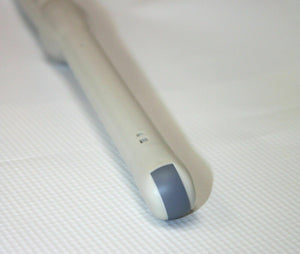 
                  
                    Genuine Mindray 65EC10EA Endo-Cavity OBGYN Transducer Probe, FOR DP Ultrasounds
                  
                