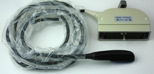 
                  
                    Veterinary Rectal Probe V742UB For Edan U50 Color Doppler Ultrasound Machine
                  
                