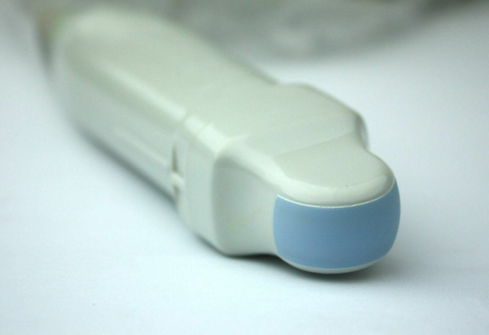 Micro Convex Probe C612UB For Edan U50 Color Doppler Ultrasound Machin ...
