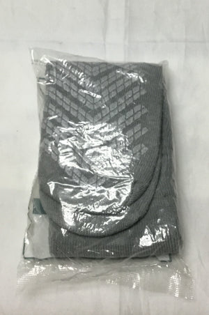 
                  
                    HCS Patient Slippers 2 Sided Tred XX Large
                  
                