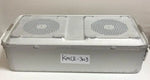 Aesculap 78532 Sterile Container System Tray 22"x10"x2" | KeeboMed