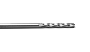 
                  
                    Cannulated Drill Bit
                  
                