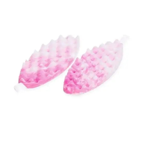 Covidien 31143095 Devon Convoluted Ulnar Nerve Protector | KeeboMed