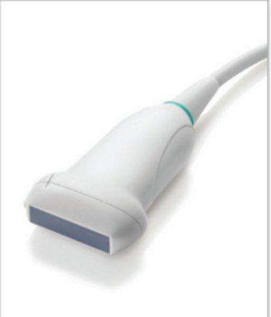 Mindray L7-3s (Linear)Probe