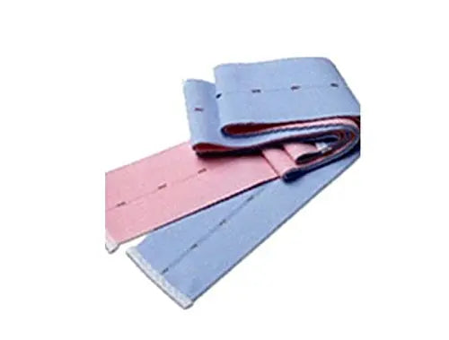 Covidien 30975232 Kendall Tab Belt 1-1/2