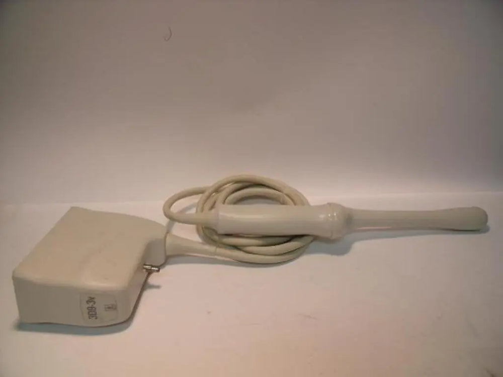 PHILIPS 3D9-3V Ultrasound Probe