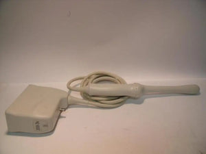 
                  
                    PHILIPS 3D9-3V Ultrasound Probe
                  
                