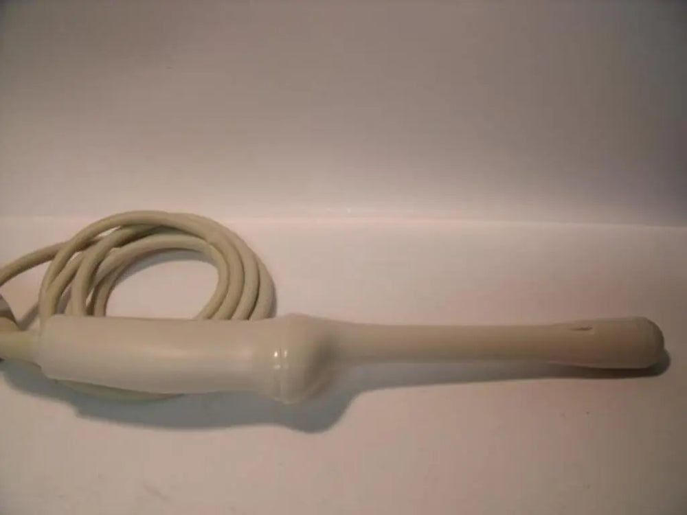 
                  
                    PHILIPS 3D9-3V Ultrasound Probe
                  
                