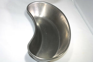 
                  
                    Sharp & Smith St. Louis Kidney Dish (298GS)
                  
                