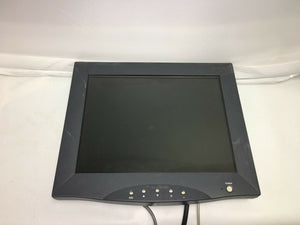 
                  
                    Raintree System Monitor--RT1500-PL (292GS)
                  
                