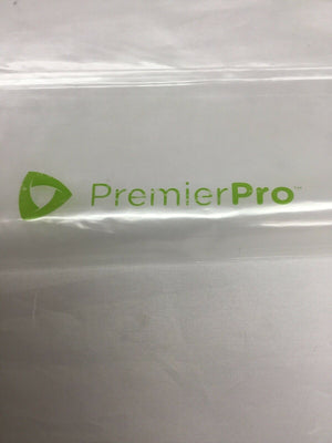 
                  
                    PremierPro Patient Belonging Bags (613KMD)
                  
                
