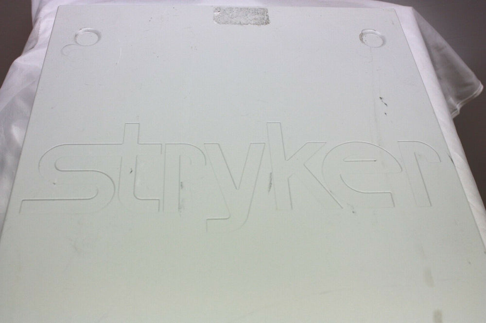 
                  
                    STRYKER Serfas Energy RF Generator (72RL)
                  
                