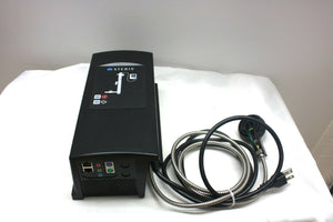 
                  
                    Steriuv5 Ultraviolet Water Sterilizer w/ A1579 UV Disinfection Unit (94DM)
                  
                