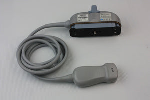 
                  
                    Zonare C4-1 Convex Probe  2013 for Zonare Ultrasounds
                  
                