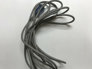 
                  
                    Stryker Endoscopy Arthroscopy Pump (575KMD)
                  
                