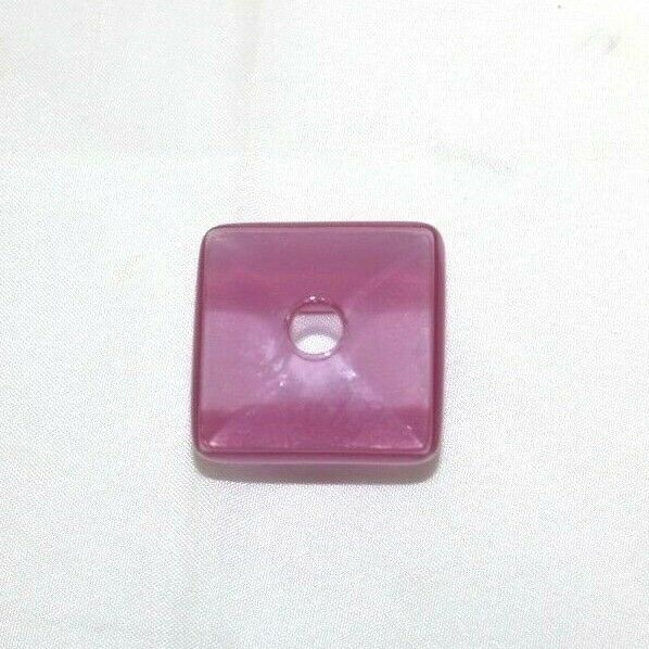 
                  
                    Instrument Tip Caps,Purple Tint Self-Retaining Retractor Qty 100 1" X 1" (181GS)
                  
                