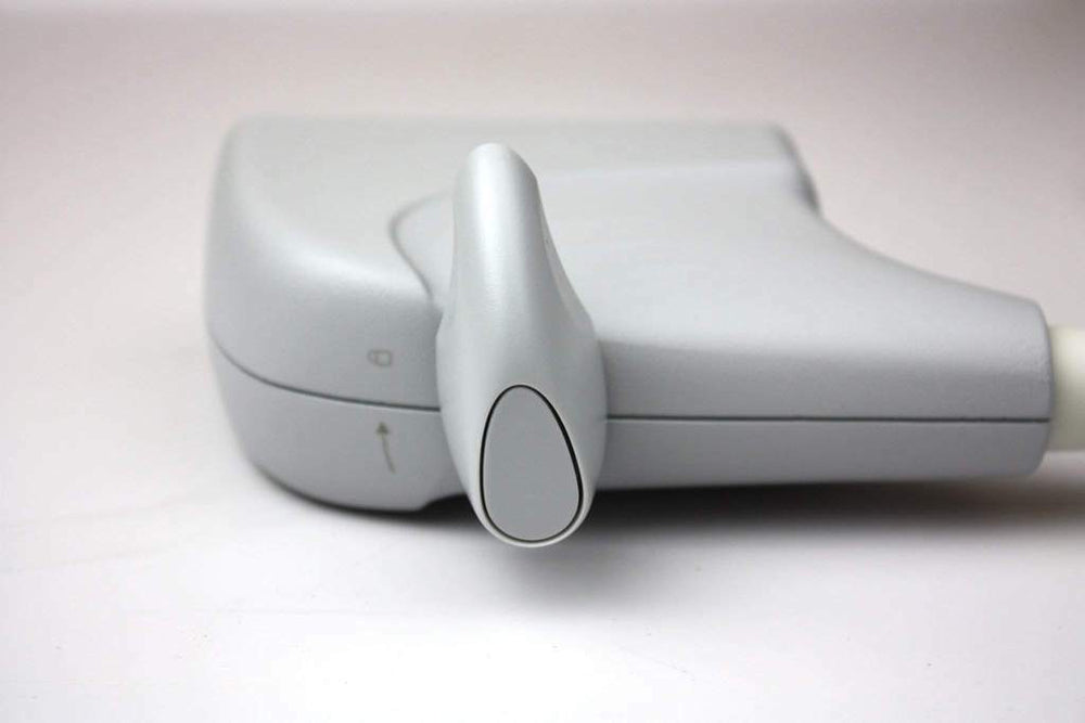 
                  
                    MC6-A 6.0MHz Micro-Convex For Chison ECo1/ECO1Vet,ECO3,ECO5 Portable Ultrasound
                  
                