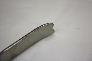 
                  
                    Zimmer Surgical Orthopedic  Retractor 233 E (404GS)
                  
                