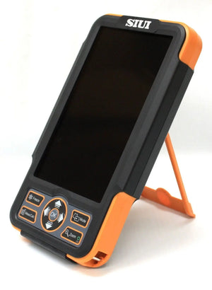 
                  
                    Siui CTS-800 Handheld Veterinary Ultrasound
                  
                