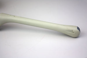 
                  
                    6.5C11H1A Transvaginal  Probe, 6.5MHz, For Kaixin DCU-12 Ultrasounds
                  
                