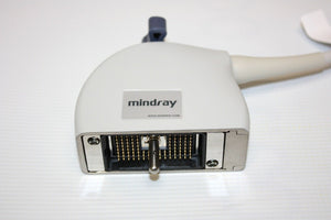 
                  
                    Genuine Mindray 35C20EA Micro Convex Probe, FOR DP, Z5, and Vet Ultrasounds
                  
                