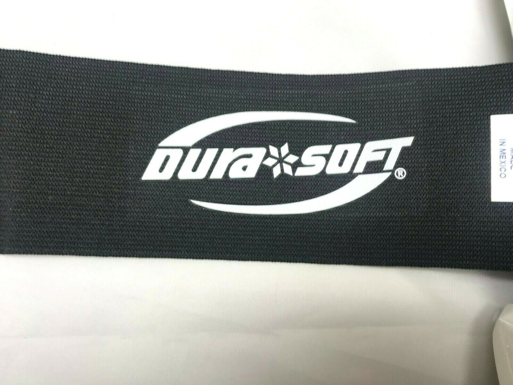 
                  
                    Dura Soft Foot/Ankle Wrap (87GS)
                  
                