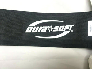 
                  
                    Dura Soft Foot/Ankle Wrap (87GS)
                  
                