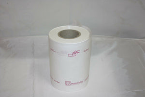 
                  
                    Tyvek Reel 6" x  200", Medical Action Industries-Partial Roll (334GS)
                  
                