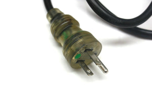 
                  
                    Replacement Power Adapters for Zonare Ultrasounds
                  
                