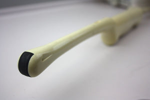 
                  
                    ATL C8-4V Convex Probe for HDI 3000/3500/5000 Ultrasounds
                  
                