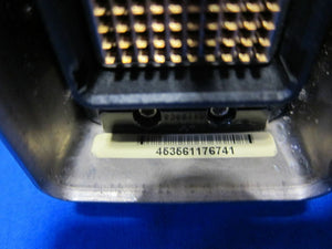 
                  
                    PHILIPS S5-1 Ultrasound Transducer, Probe (52DM)
                  
                