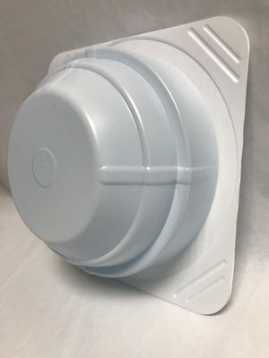 
                  
                    Steris Surgical Lighting Systems Sterile Lighthandle Cover LB53 (117KMD)
                  
                