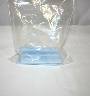 
                  
                    Holding Bar for Instrument Tray, 4/cs #99407 (156GS)
                  
                