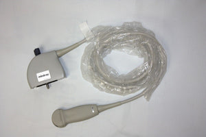 
                  
                    Genuine Mindray 35C20EA Micro Convex Probe, FOR DP, Z5, and Vet Ultrasounds
                  
                