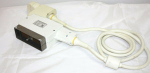 
                  
                    GE Ultrasound Transducer 548c, Probe
                  
                
