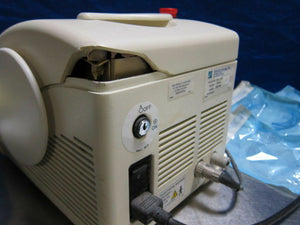 
                  
                    Biolase Twilite Dental Laser #700411 (11DM)
                  
                