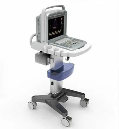 
                  
                    Chison Q9 With 4D Ultrasound Machine on Sale
                  
                