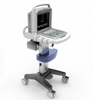 
                  
                    Chison Q9 With 4D Ultrasound Machine on Sale
                  
                