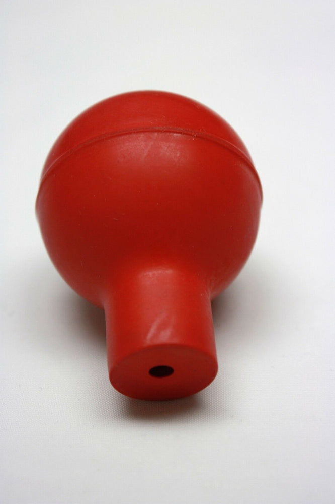 
                  
                    Replacement Bulb (Red)  for Asepto Glass Syringes (293GS)
                  
                