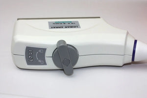 
                  
                    Sonoscape L741 probe
                  
                