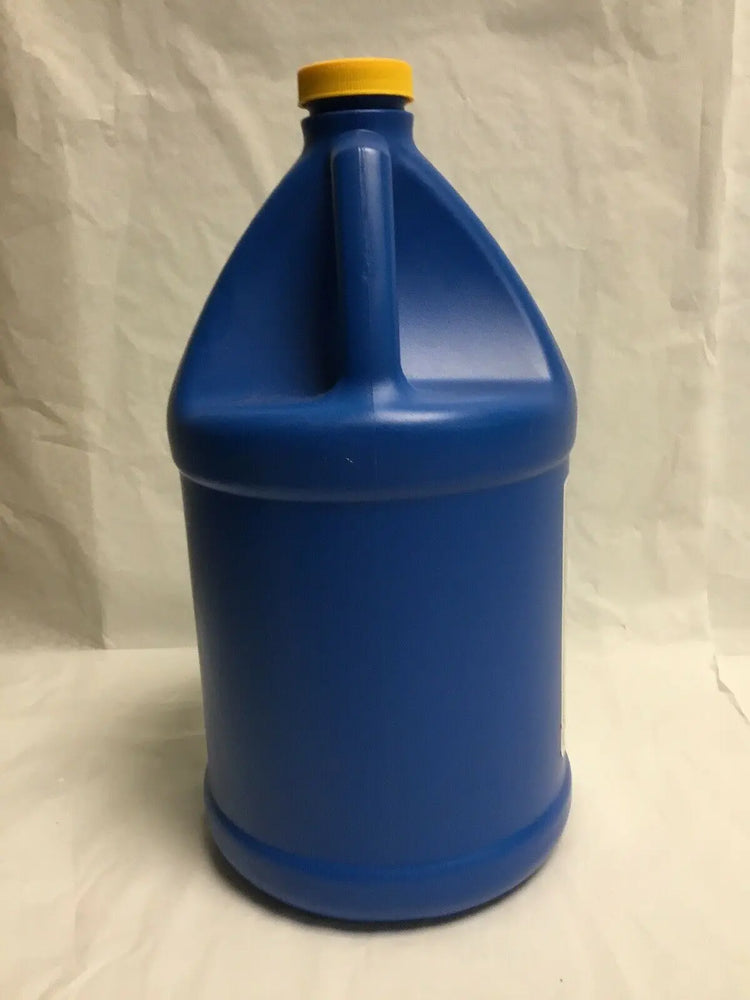 
                  
                    Medivators Intercept Detergent Disinfectant, 1 Gallon (32KMD)
                  
                