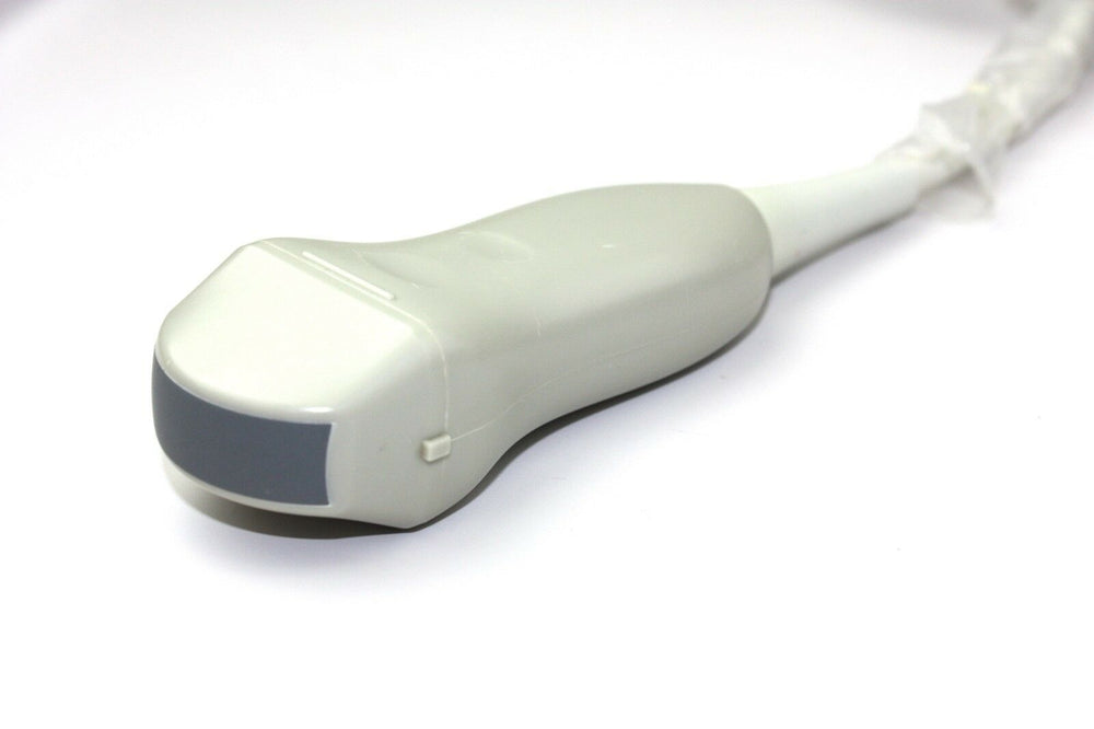 
                  
                    Veterinary Convex  probe 3.5C60B6 for Kaixin KX5600 Ultrasound
                  
                