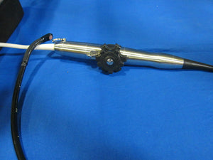 
                  
                    PHILIPS S7-2 Omni Ultrasound Transducer Probe (54DM)
                  
                
