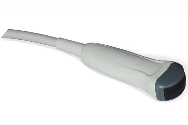 
                  
                    MC6-A 6.0MHz Micro-Convex For Chison ECo1/ECO1Vet,ECO3,ECO5 Portable Ultrasound
                  
                