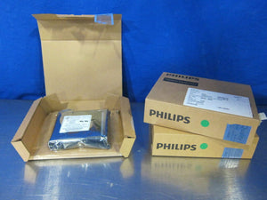 
                  
                    PHILIPS Tectrol--Teleframe Power Supply (55DM)
                  
                