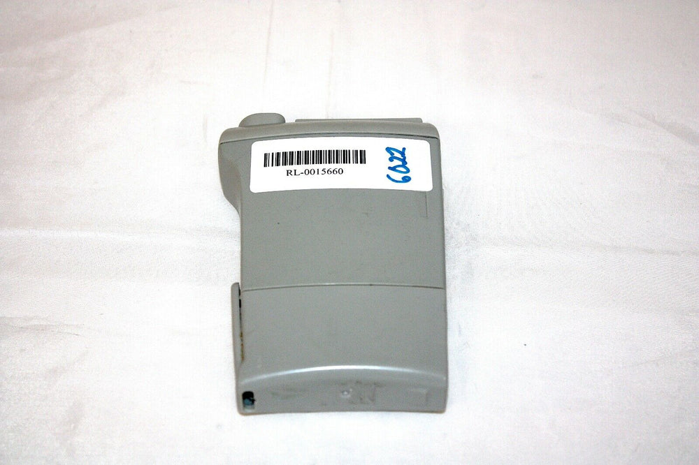 
                  
                    Philips M2601A Telemetry Transmitter Series C (8RL)
                  
                