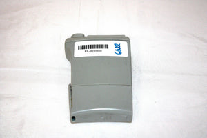 
                  
                    Philips M2601A Telemetry Transmitter Series C (8RL)
                  
                