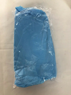 
                  
                    Halyard Film Guard, Case Of 45(309 Kmd)
                  
                