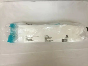 
                  
                    Cardinal Health 11500-010 Perineal Cold Pack (283KMD)
                  
                