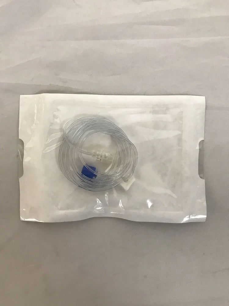 
                  
                    MaxGaurd Extension Set (Microbore) - Lot of 12 (342KMD)
                  
                